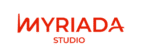 myriadastudio.com